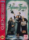 Addams Family, The